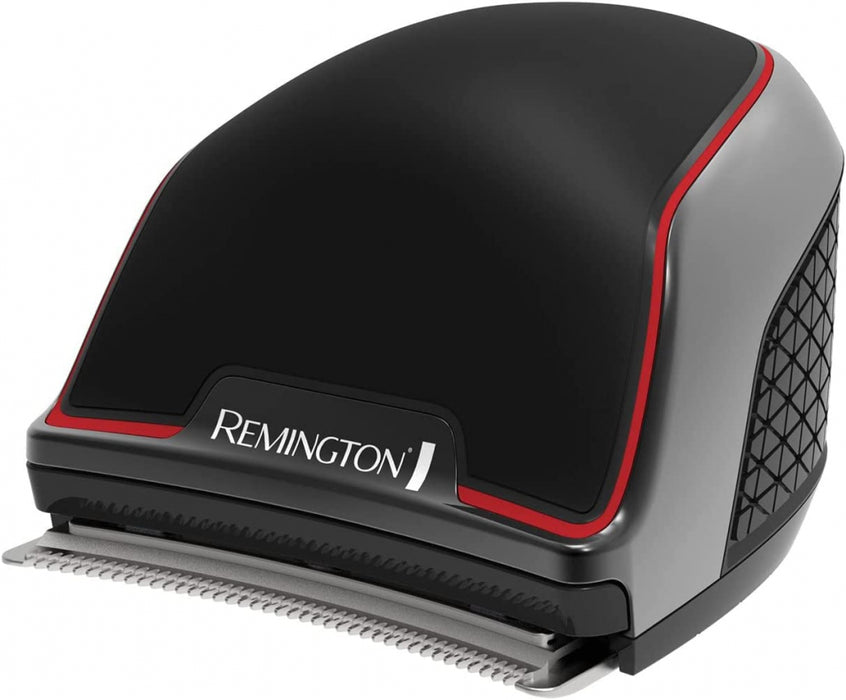 Машинка за подстригване Remington HC4300