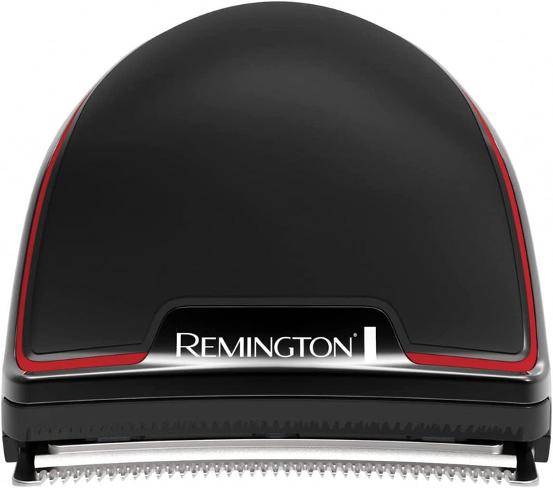 Машинка за подстригване Remington HC4300