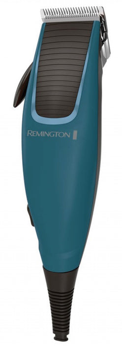 Машинка за подстригване Remington HC5020
