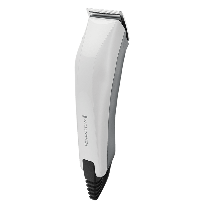 Машинка за подстригване Remington HC5035