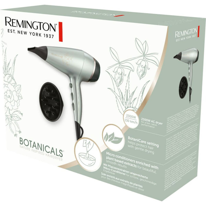 Сешоар Remington AC5860 2300 W