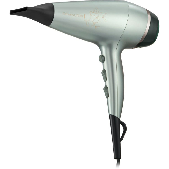Сешоар Remington AC5860 2300 W