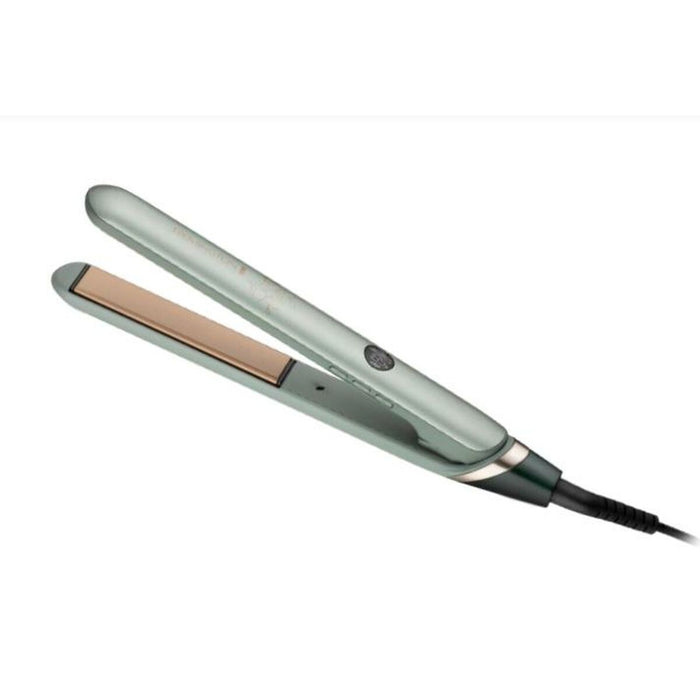 Преса за коса Remington S5860