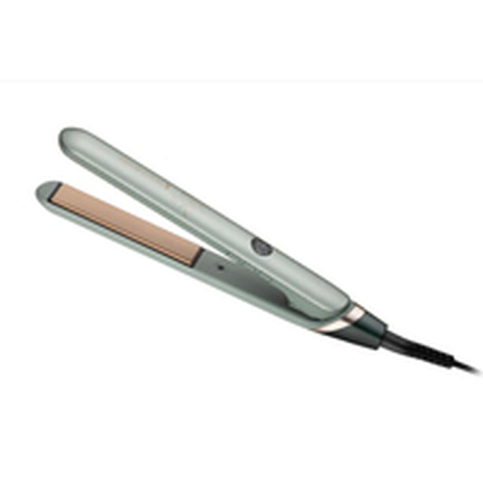 Преса за коса Remington S5860