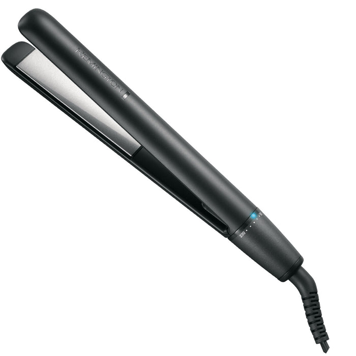 Четка Remington S3700