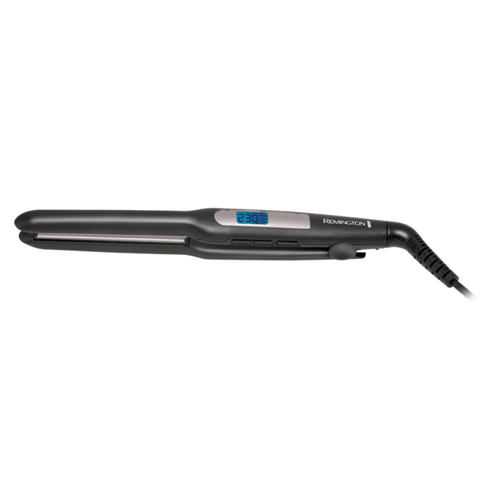 Преса за коса Remington S5515***