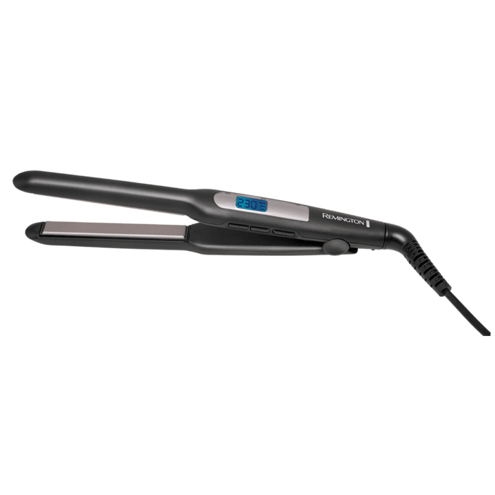 Преса за коса Remington S5515***