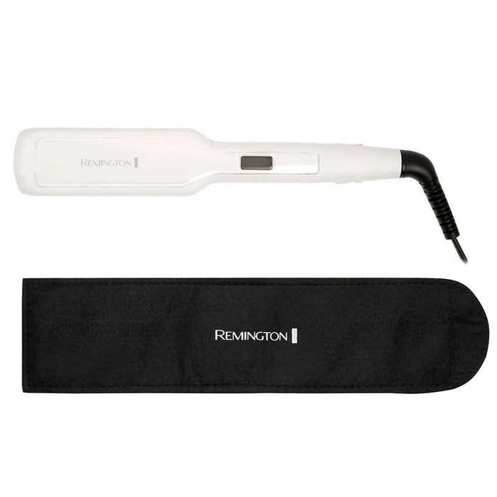 Преса за коса Remington S5527 , 69 W