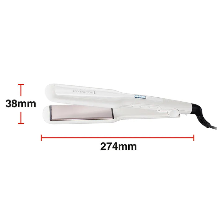 Преса за коса Remington S5527 , 69 W