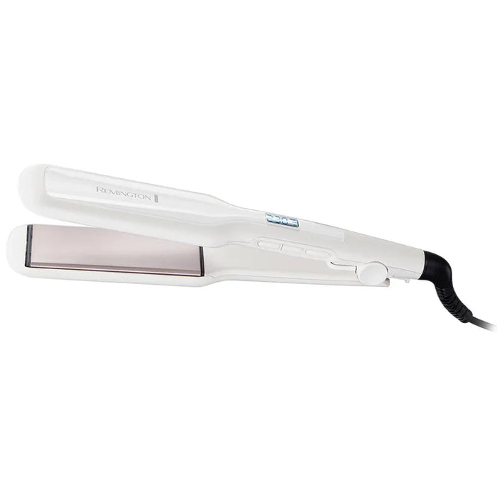 Преса за коса Remington S5527 , 69 W