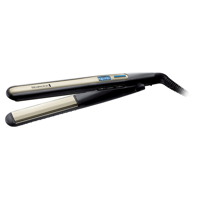 Преса за коса Remington S6500