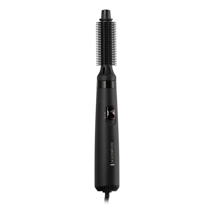 Четка за стилизиране Remington Blow Dry & Style Черен