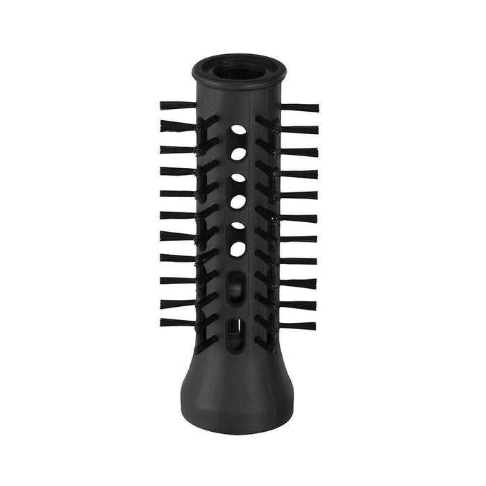 Четка за стилизиране Remington Blow Dry & Style Черен
