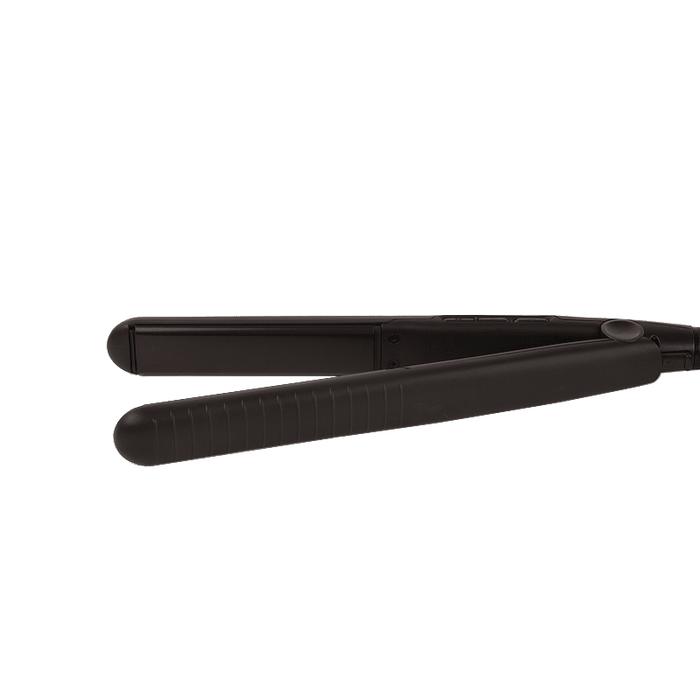 Преса за коса Remington S6505