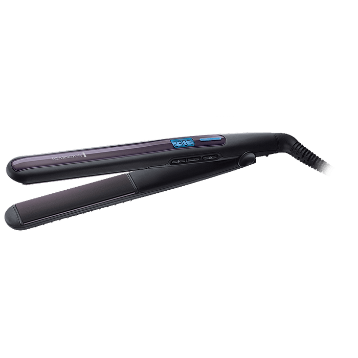 Преса за коса Remington S6505