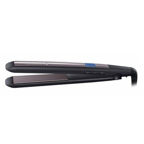 Преса за коса Remington S6505
