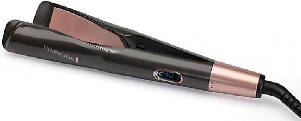 Преса за коса Remington S6606