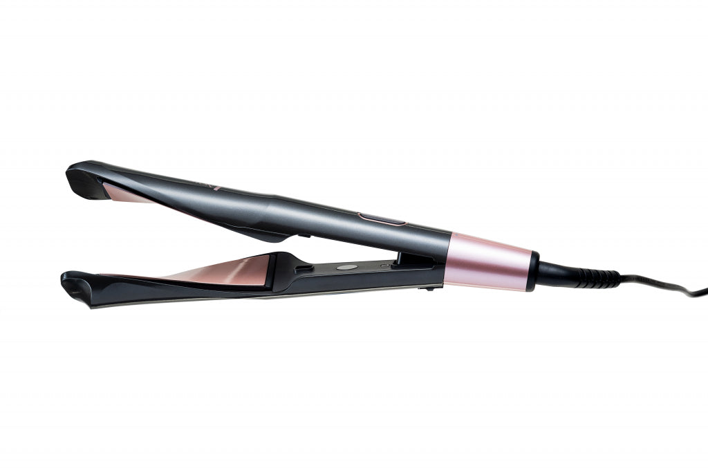 Преса за коса Remington S6606