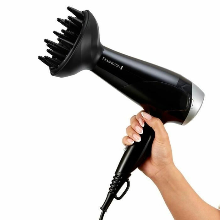 Сешоар Remington D3171GP Style Gift Set 2200 W