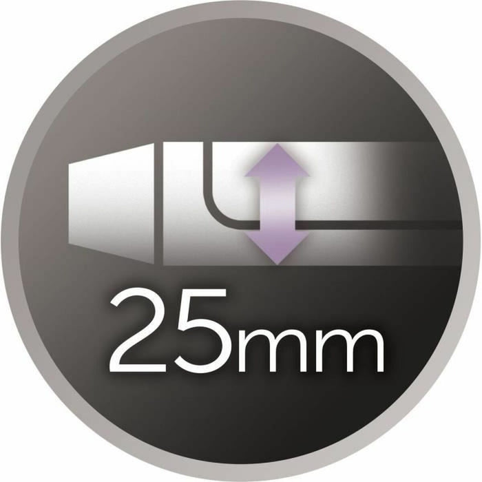 Маша за коса Remington CI6525