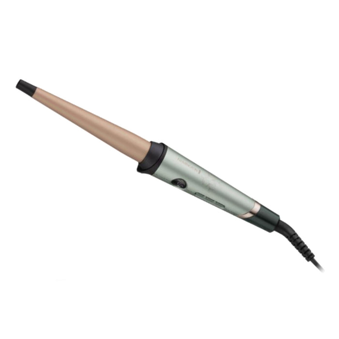 Тройна Керамична Моделираща Маша Remington Botanicals CI5860