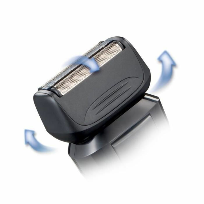 Машинки за подстригване Remington