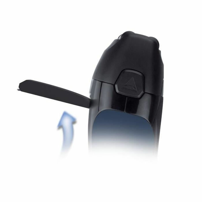 Машинки за подстригване Remington