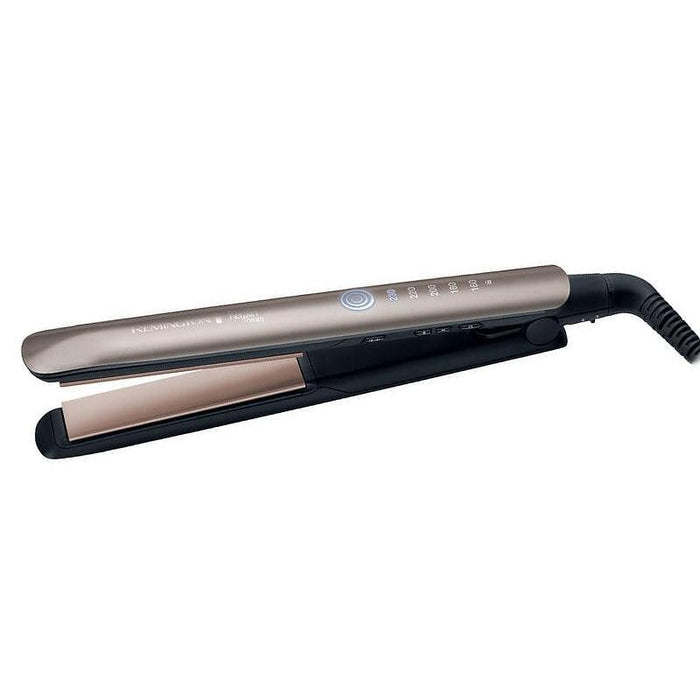 Преса за коса Remington S8590