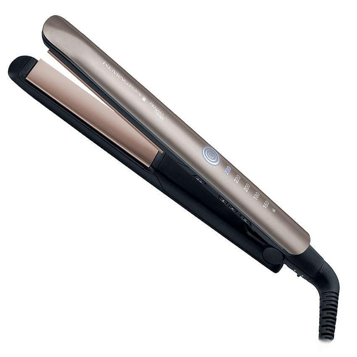 Преса за коса Remington S8590