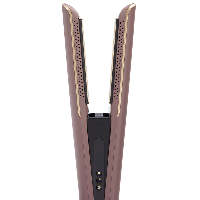 Преса за коса Remington S8930 AIRvive , 61 W