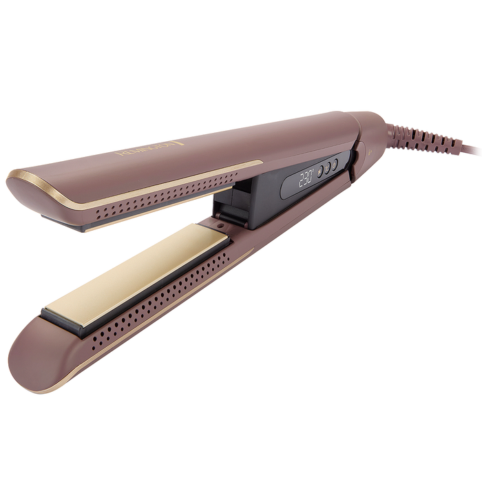 Преса за коса Remington S8930 AIRvive , 61 W