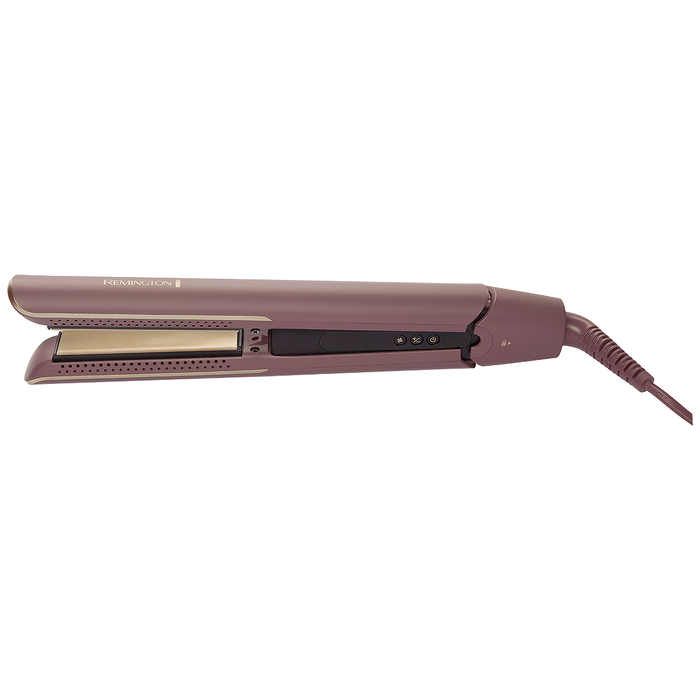 Преса за коса Remington S8930 AIRvive , 61 W
