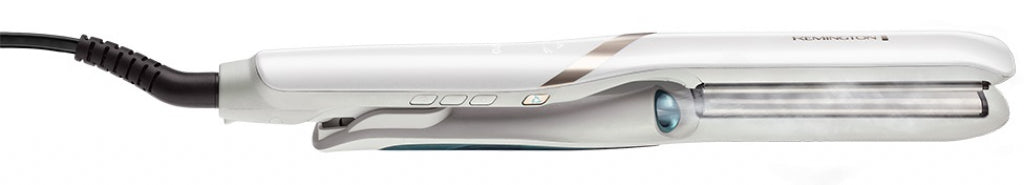 Преса за коса Remington S9001