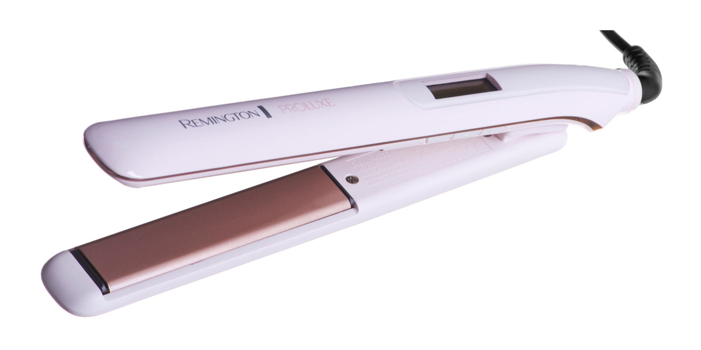 Преса за коса Remington S9100