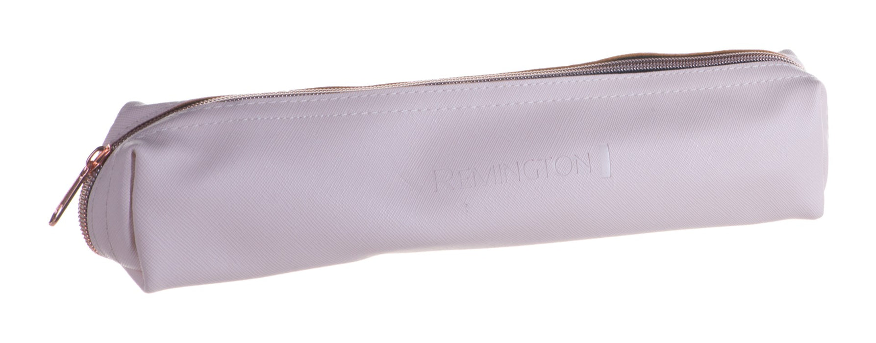 Преса за коса Remington S9100