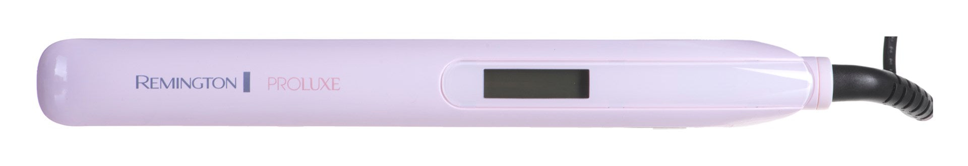 Преса за коса Remington S9100
