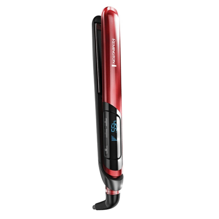 Преса за коса Remington S9600