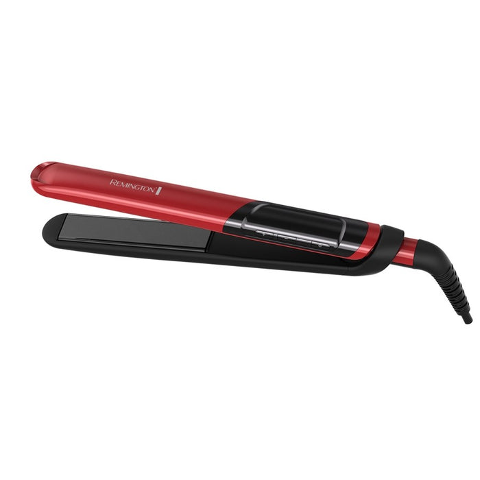 Преса за коса Remington S9600