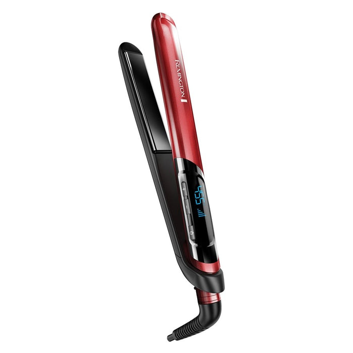 Преса за коса Remington S9600