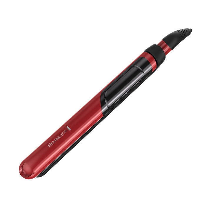 Преса за коса Remington S9600