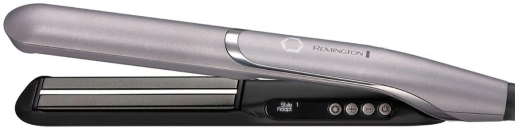 Преса за коса Remington S9880