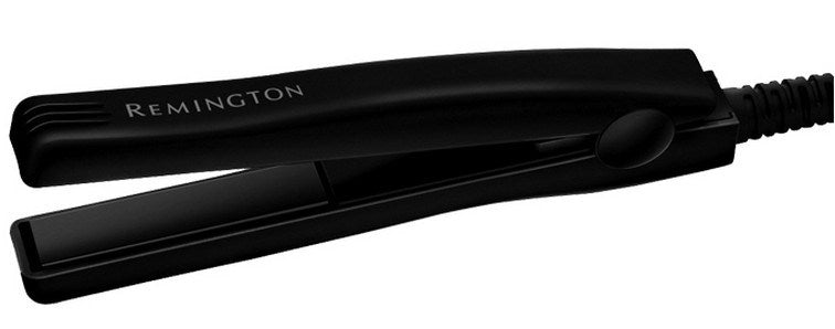 Преса за коса REMINGTON ON THE GO S2880 MINI