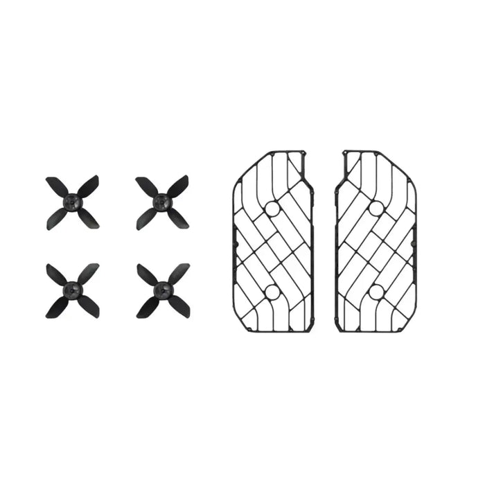 Ремонтен комплект - Ремонтен комплект за HOVERAir X1 PRO &