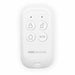 Remote control for alarm system SCS SENTINEL KitAlarm