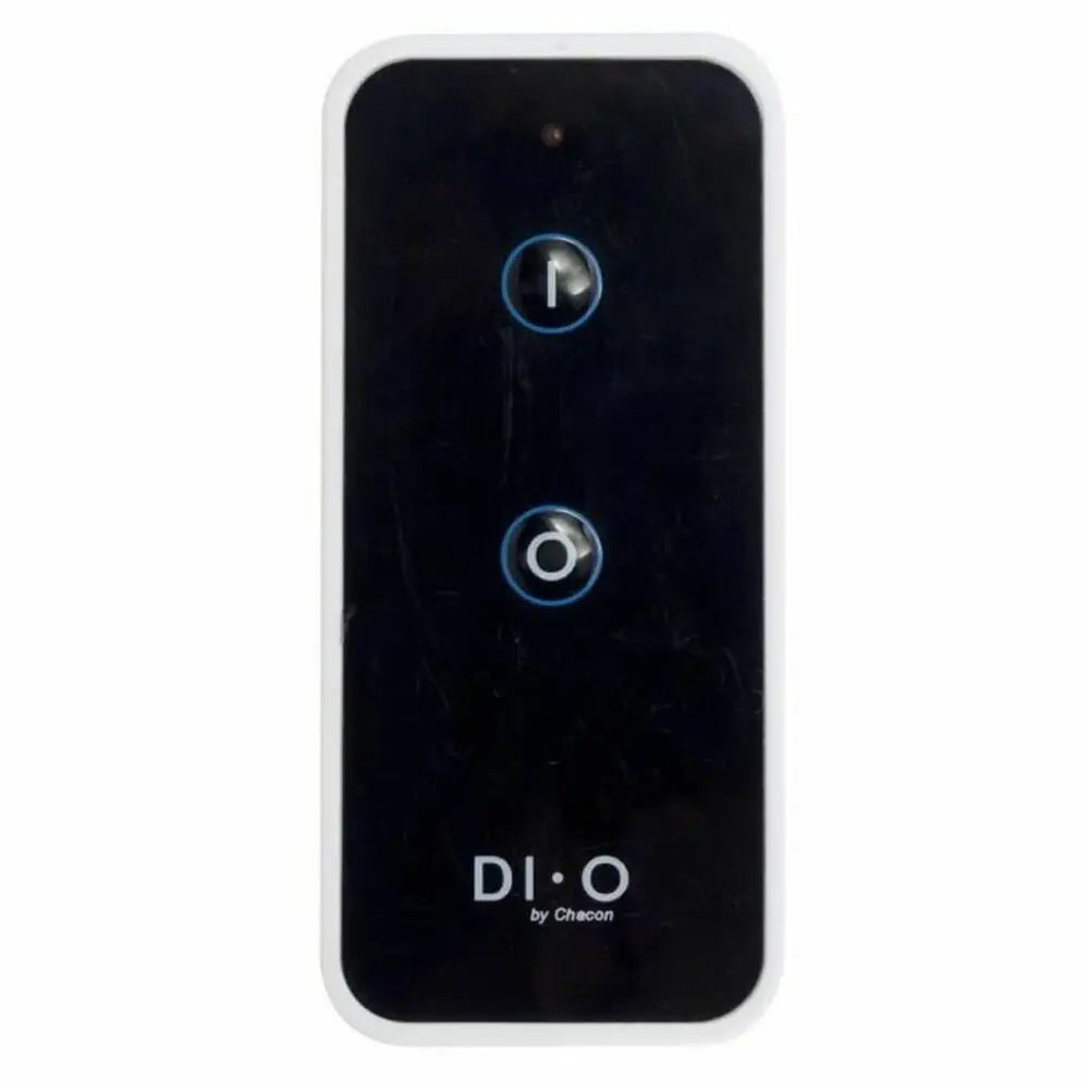 Remote control for plug Chacon Dio Connected Home | Купи от SmartX.bg!