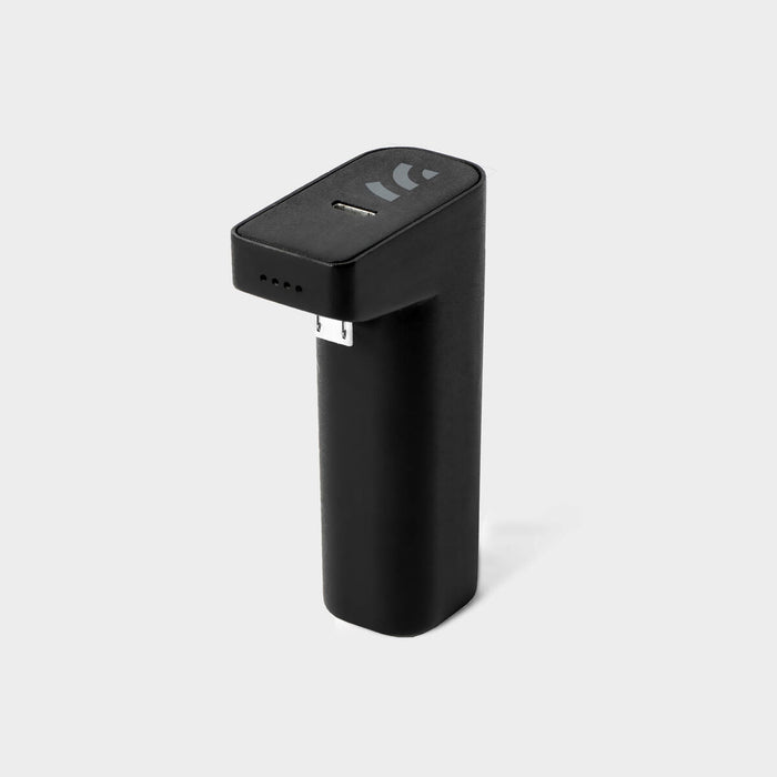 Преносими блутут колони Remotto PS4 + WAR GRIPS        BATT Черен