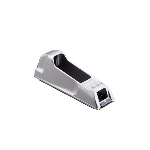 РЕНДЕ 145ММ STANLEY