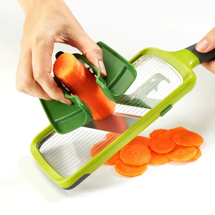 РЕНДЕ 3В1 30СМ JOSEPH JOSEPH