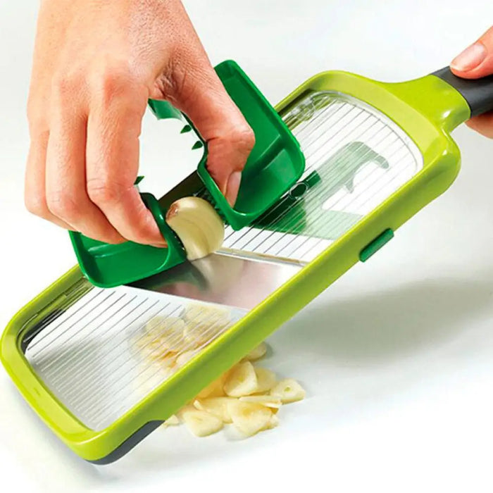 РЕНДЕ 3В1 30СМ JOSEPH JOSEPH