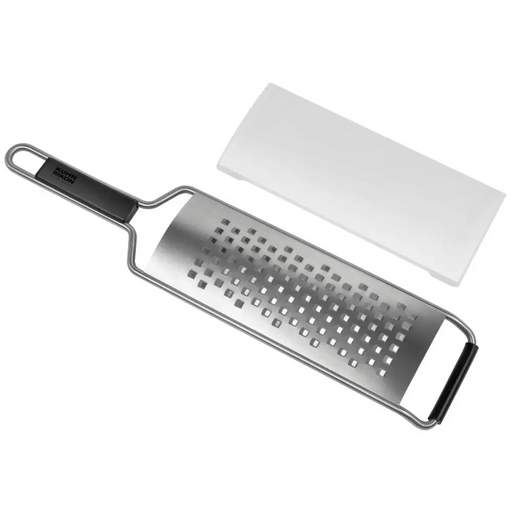 РЕНДЕ KUHN RIKON ESSENTIAL СРЕДНО